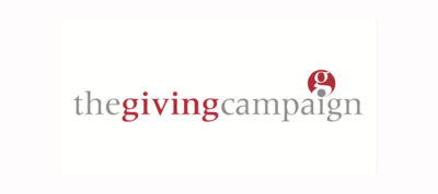 The Giving Campaign