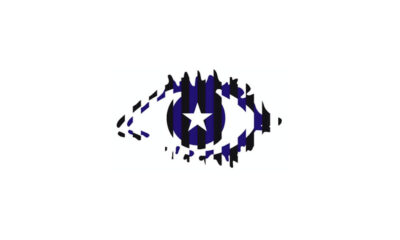 Celebrity Big Brother logo