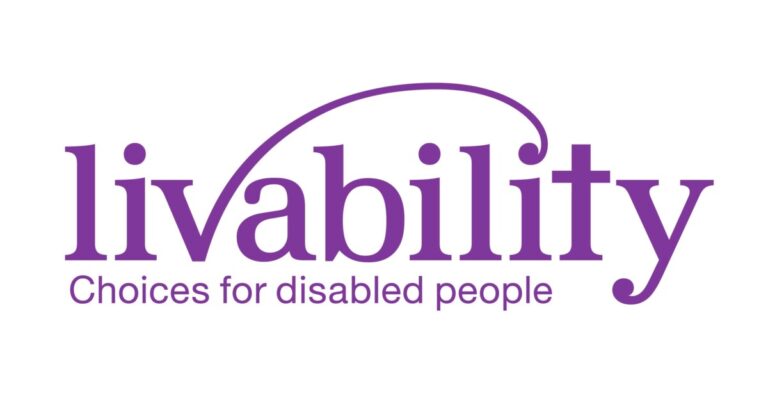 Livability logo