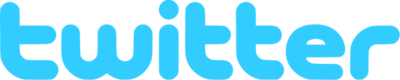 Twitter logo