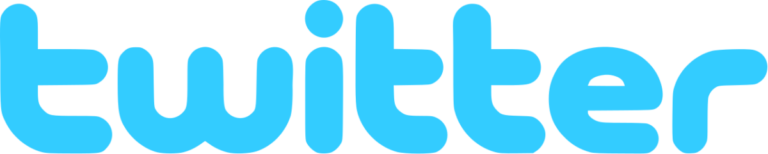 Twitter logo