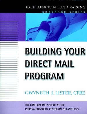 Building Your Direct Mail Program