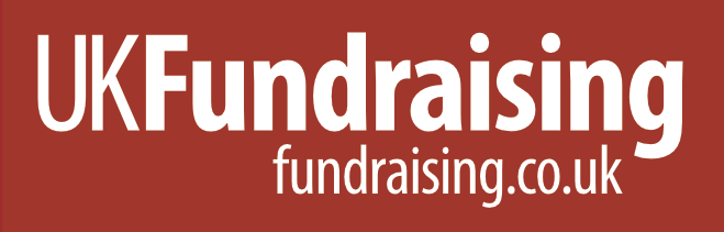 Fundraising UK Ltd