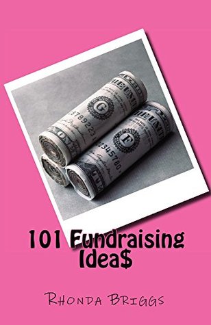 101 Fundraising Idea$