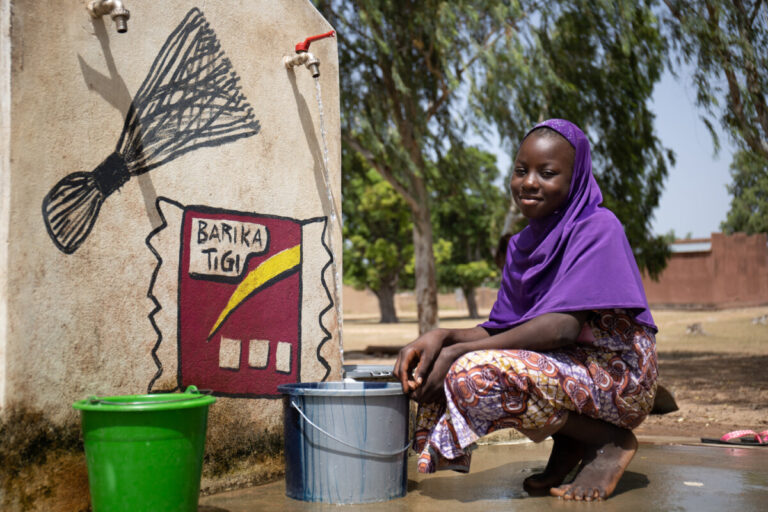 MALI45_095_WaterAid_