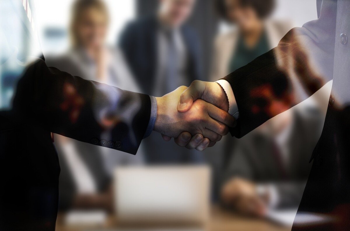 Bigger charities' relationships with local authorities improve over pandemic – but smaller ones miss out