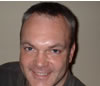John Grain