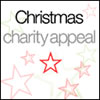 Guardian Christmas charity appeal logo