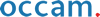 Occam logo