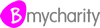 Bmycharity logo