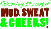 Celebrating 50 years of mud, sweat and cheers at BTCV