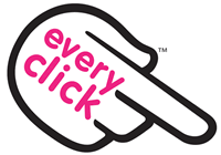 Everyclick logo