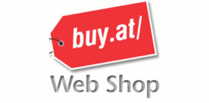 Buy.at logo