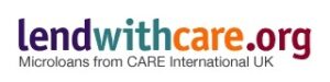 LendWithCare.org logo