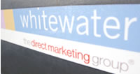 Whitewater logo