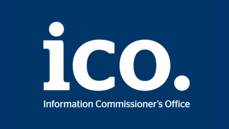 ICO logo