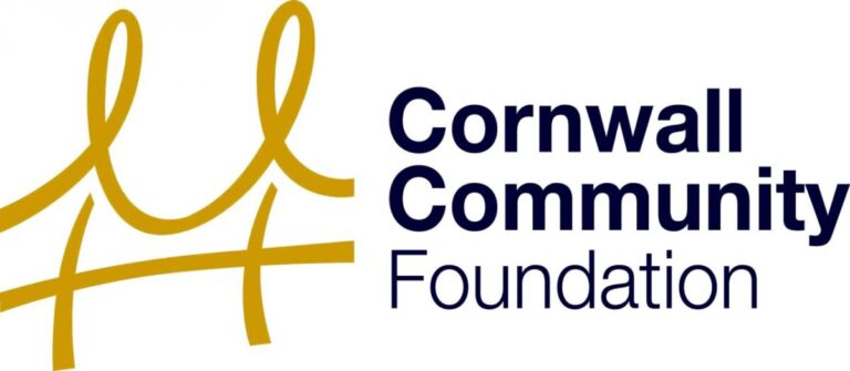 Cornwall Community Foundation