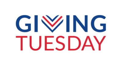 GivingTuesday logo