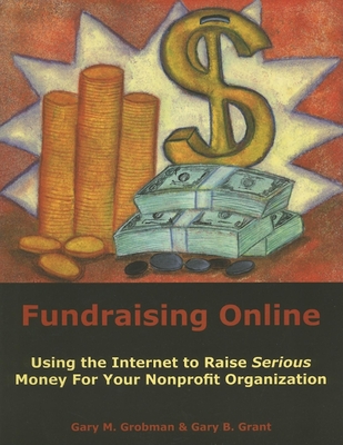 Fundraising Online