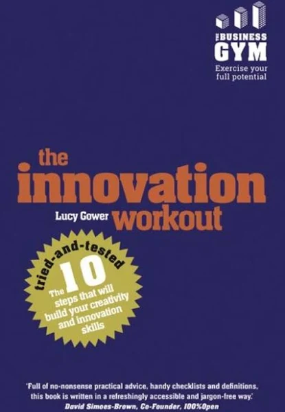 The Innovation Workout