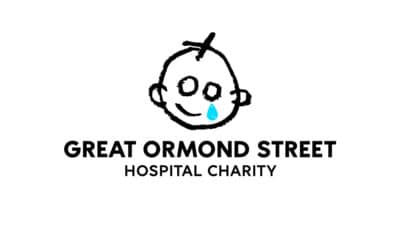 GOSH Charity overview