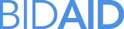 BIDAID