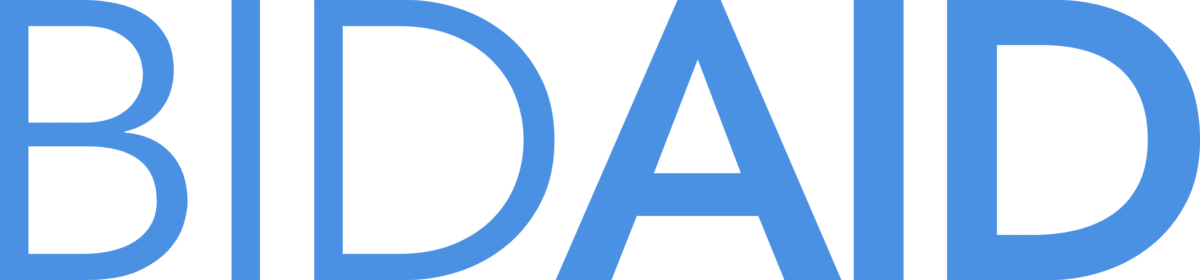 BIDAID