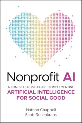 Nonprofit AI