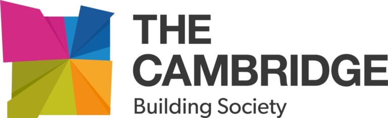 Cambridge Building Society logo