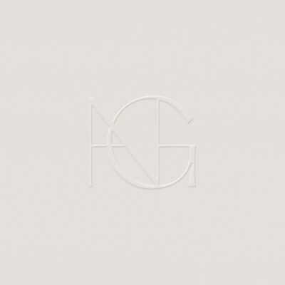 A Noble Gift logo