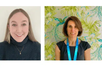 Recipients of Crispin Ellison Bursary Award 2025 announced
