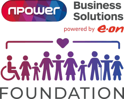 Npower Business Solutions adds £5 million to its community fund