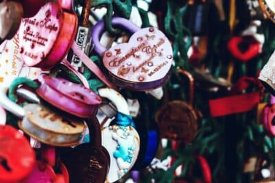 About Loyalty marks 10 years of research into supporter loyalty