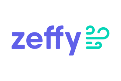 Fundraising platform Zeffy expands to the UK