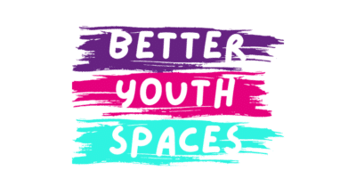 Second round of Better Youth Spaces fund opens
